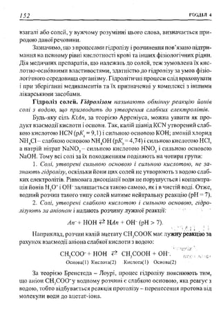 мороз а.с., луцевич д.д., яворська л.п.   медична хімія (2 вид.) - 2008