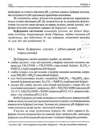 мороз а.с., луцевич д.д., яворська л.п.   медична хімія (2 вид.) - 2008