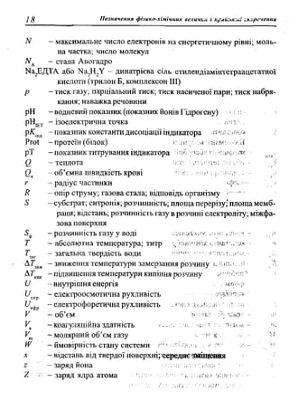 мороз а.с., луцевич д.д., яворська л.п.   медична хімія (2 вид.) - 2008