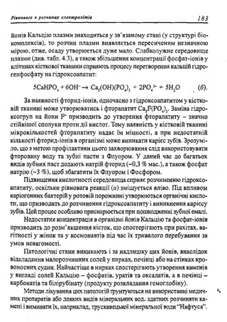 мороз а.с., луцевич д.д., яворська л.п.   медична хімія (2 вид.) - 2008