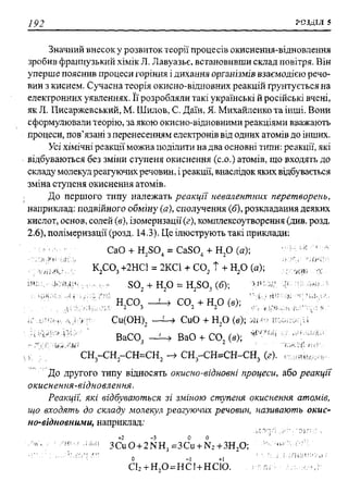 мороз а.с., луцевич д.д., яворська л.п.   медична хімія (2 вид.) - 2008