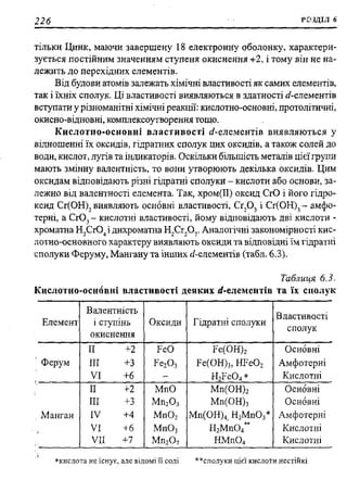 мороз а.с., луцевич д.д., яворська л.п.   медична хімія (2 вид.) - 2008