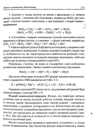 мороз а.с., луцевич д.д., яворська л.п.   медична хімія (2 вид.) - 2008