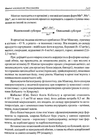 мороз а.с., луцевич д.д., яворська л.п.   медична хімія (2 вид.) - 2008
