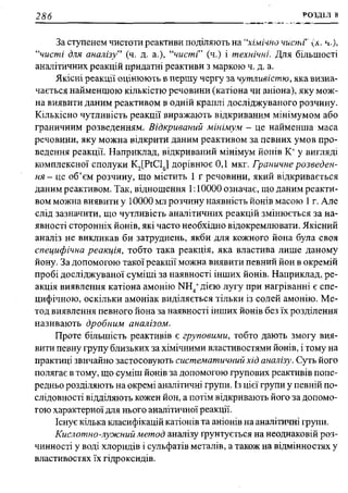 мороз а.с., луцевич д.д., яворська л.п.   медична хімія (2 вид.) - 2008