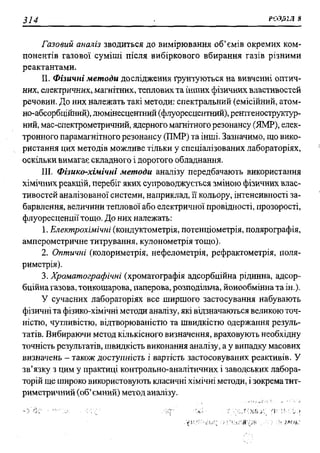 мороз а.с., луцевич д.д., яворська л.п.   медична хімія (2 вид.) - 2008