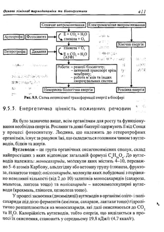 мороз а.с., луцевич д.д., яворська л.п.   медична хімія (2 вид.) - 2008