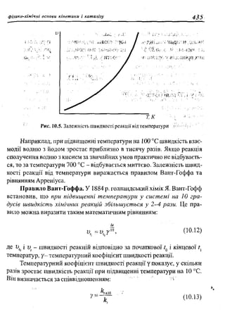 мороз а.с., луцевич д.д., яворська л.п.   медична хімія (2 вид.) - 2008