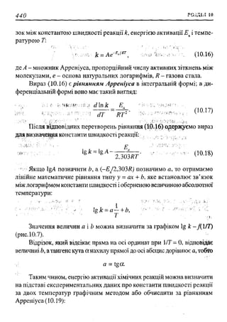 мороз а.с., луцевич д.д., яворська л.п.   медична хімія (2 вид.) - 2008
