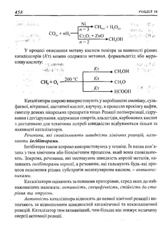 мороз а.с., луцевич д.д., яворська л.п.   медична хімія (2 вид.) - 2008