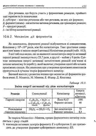 мороз а.с., луцевич д.д., яворська л.п.   медична хімія (2 вид.) - 2008