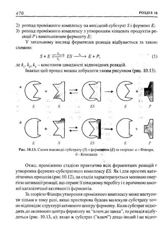 мороз а.с., луцевич д.д., яворська л.п.   медична хімія (2 вид.) - 2008