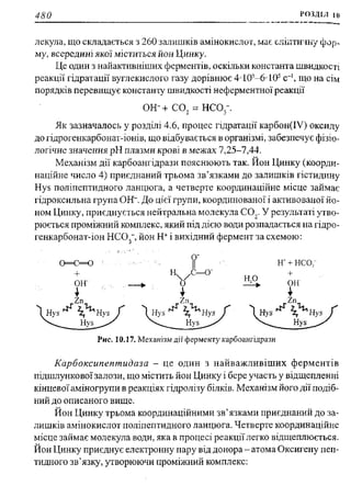 мороз а.с., луцевич д.д., яворська л.п.   медична хімія (2 вид.) - 2008