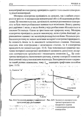 мороз а.с., луцевич д.д., яворська л.п.   медична хімія (2 вид.) - 2008