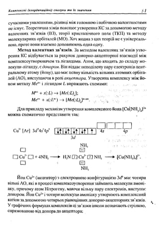 мороз а.с., луцевич д.д., яворська л.п.   медична хімія (2 вид.) - 2008