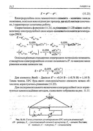 мороз а.с., луцевич д.д., яворська л.п.   медична хімія (2 вид.) - 2008