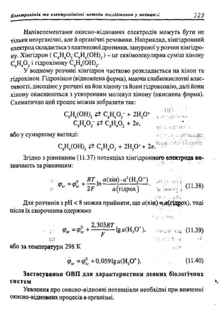 мороз а.с., луцевич д.д., яворська л.п.   медична хімія (2 вид.) - 2008