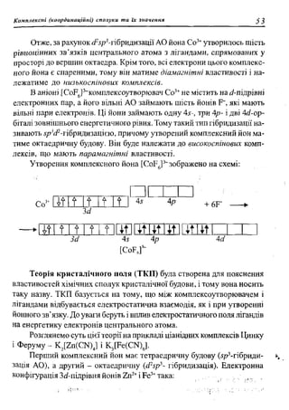 мороз а.с., луцевич д.д., яворська л.п.   медична хімія (2 вид.) - 2008