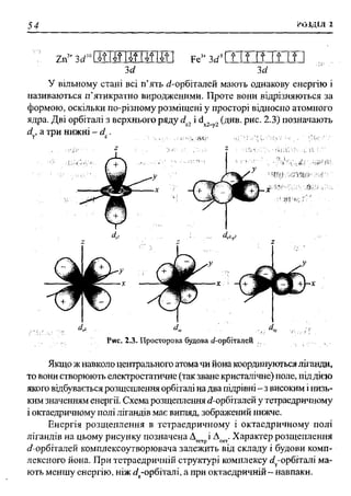 мороз а.с., луцевич д.д., яворська л.п.   медична хімія (2 вид.) - 2008