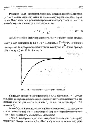 мороз а.с., луцевич д.д., яворська л.п.   медична хімія (2 вид.) - 2008