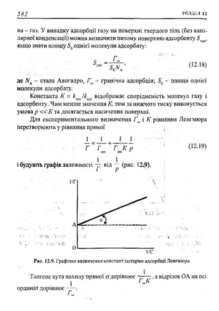 мороз а.с., луцевич д.д., яворська л.п.   медична хімія (2 вид.) - 2008