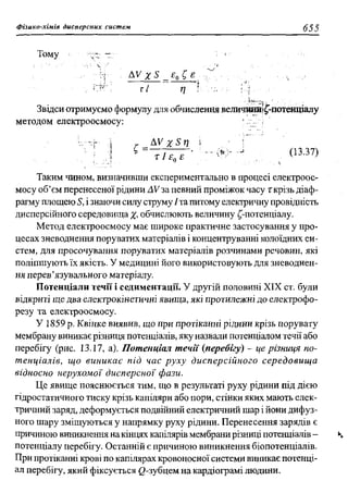 мороз а.с., луцевич д.д., яворська л.п.   медична хімія (2 вид.) - 2008
