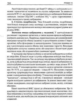 мороз а.с., луцевич д.д., яворська л.п.   медична хімія (2 вид.) - 2008