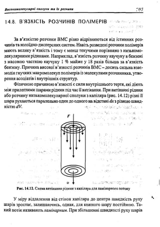 мороз а.с., луцевич д.д., яворська л.п.   медична хімія (2 вид.) - 2008