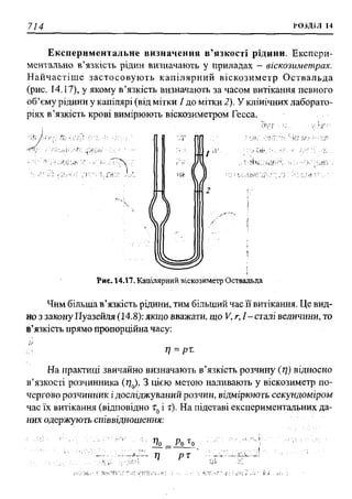 мороз а.с., луцевич д.д., яворська л.п.   медична хімія (2 вид.) - 2008