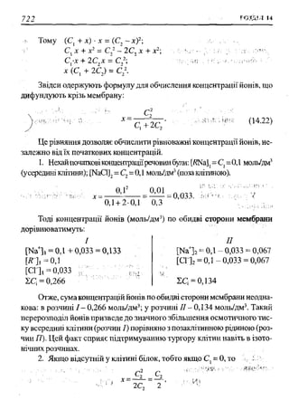 мороз а.с., луцевич д.д., яворська л.п.   медична хімія (2 вид.) - 2008