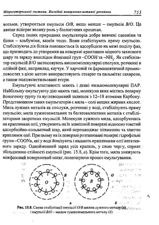 мороз а.с., луцевич д.д., яворська л.п.   медична хімія (2 вид.) - 2008
