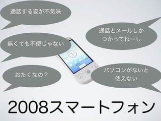 2008ީ`ȥե
ͨԒˤζ
oƤⲻ㤸ʤ
ʤΣ
ѥ󤬤ʤ
ʹʤ
ͨԒȥ`뤷
ĤäƤͩ`
 
