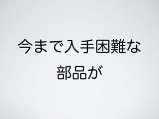 ޤy
Ʒ
 
