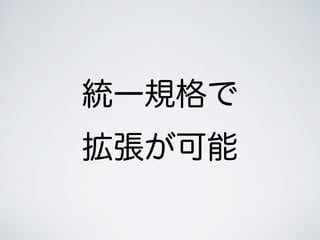 yһҎ

 
