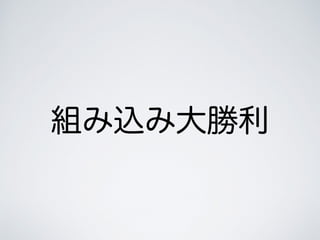 zߴʤ
 