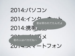 2014:ѥ
2014:󥿩`ͥå
2014:ЯԒ
2014:ǥ
2014:ީ`ȥե
ЦƤ
ˤϥХ͡
 
