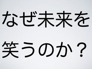 ʤδ
ЦΤ
 