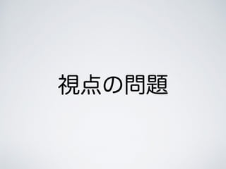 ӵ
 