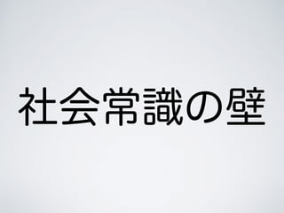 ᳣ʶα
 