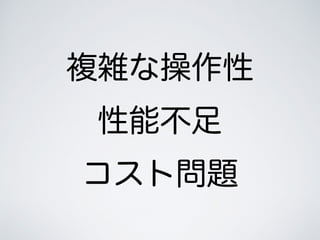 }jʲ
ܲ
Ȇ}
 