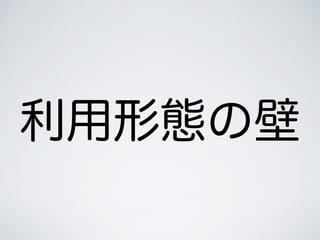 ̬α
 