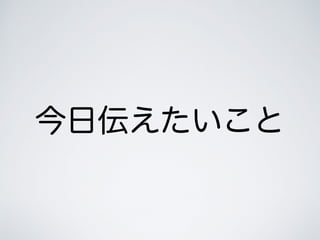 Ձ
 