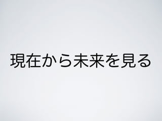 ڤδ
 