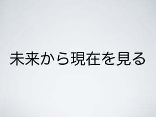 δڤ
 
