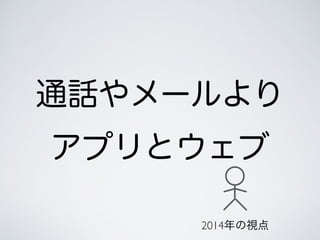 ͨԒ`
ץȥ
2014ҕ
 