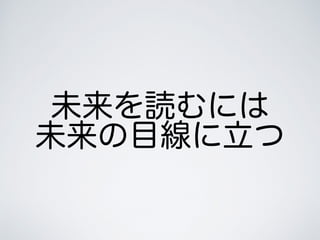 δĿ
δiˤ
 
