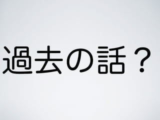 ȥλ
 