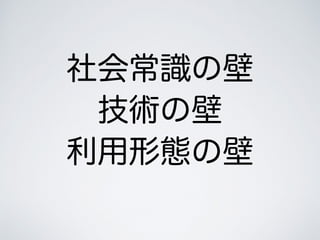 ̬α
᳣ʶα
α
 