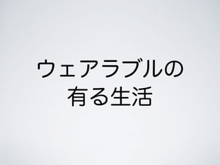 ֥
Ф
 