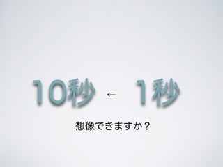 10 1
Ǥޤ
 